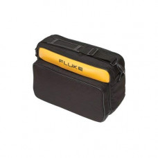 Fluke C345 Soft Carrying Case 